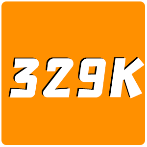 329K.COM