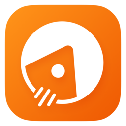 Apipost：API 研发的瑞士军刀