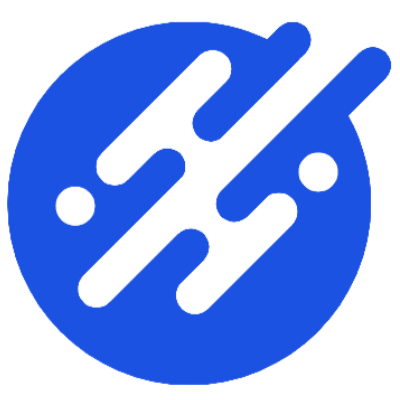 海鲸AI写作与AI绘画智能创作平台