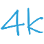 4K在线影视