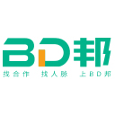 BD资源整合