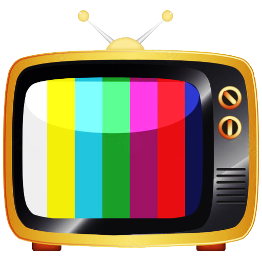 影视动画资源网