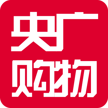 爱淘宝