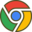 浏览器插件