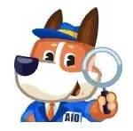 爱搜-您的专属网盘资源搜索引擎