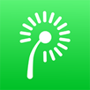 纷传付费社群工具