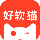好软猫：你的软件与资源宝藏库
