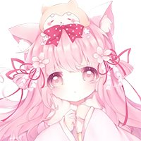 花子动漫：二次元爱好者的追番天堂