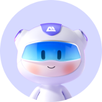 AI小聚-你的专属AI创作助手