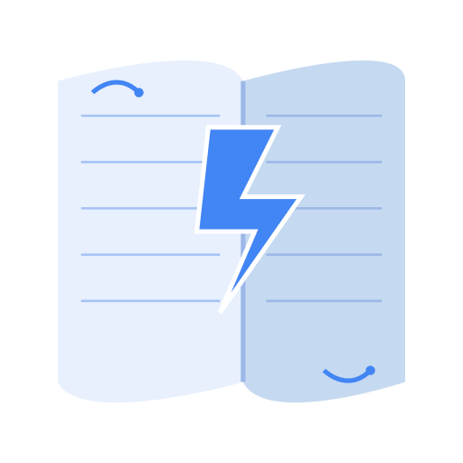 快标书AI：您的专业标书制作助手