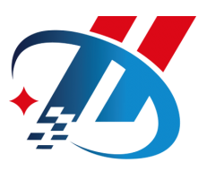 李海博客：草根站长的资源与技术共享乐园