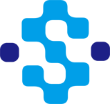 流星社区：你的互联网资源宝库