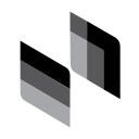 美间ai-让家居设计更简单，更高效！