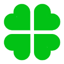 四叶草技术导航