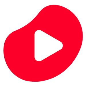 糖豆影视 – 2024年最新高清热播电影-好看的电视剧免费在线观看 _ 影视大全