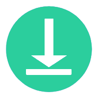 抖音快手小红书微博TikTok短视频在线免费去水印解析下载工具网站