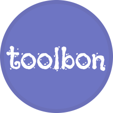 优工具为用户提供便利、丰富的在线工具