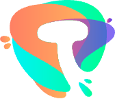 图界网图片大全