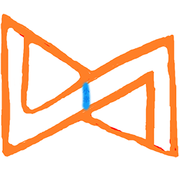 小幸修改器官方网站 &#8211小幸软件工作室