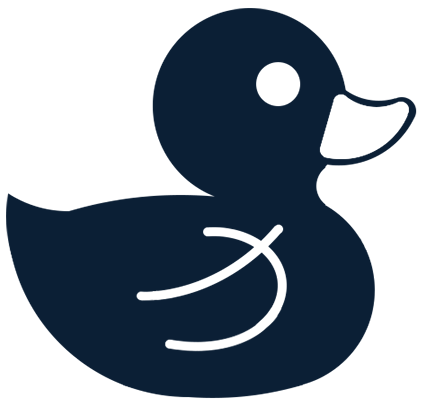 鸭力巨大免费在线图片/视频压缩工具