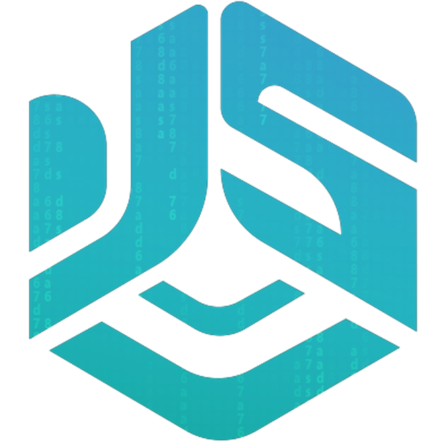 言少资源网：你的网创资源宝库