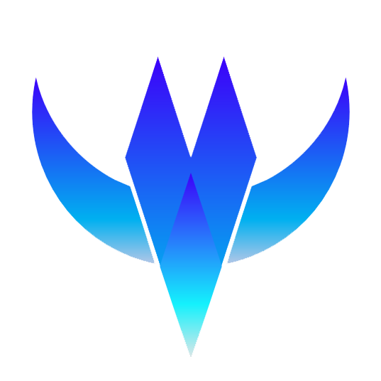 宇柒云阁：站长必备的免费资源宝库