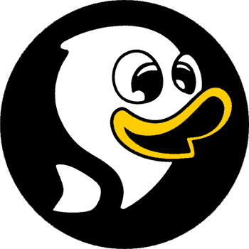 鸭先知：你的数字生活百宝箱