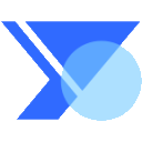 言犀-是京东的人工智能技术平台