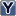 yopmail