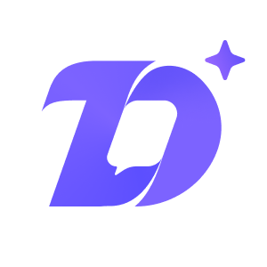 知乎直答-AI 驱动的知识获取新方式